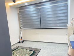 Blk 892A Woodlands Drive 50 (Woodlands), HDB 4 Rooms #606461651